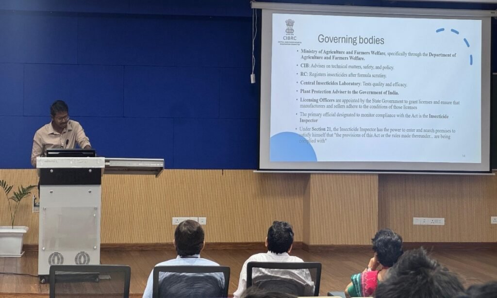 जहर के बढ़ते मामलों पर एम्स में मंथन: त्वरित इलाज और नई पद्धतियों से बच सकती है जान