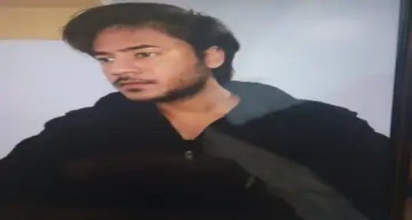 स्कॉटलैंड में भिंड के छात्र की मौत, मां ने कहा- बेटा आत्महत्या नहीं कर सकता