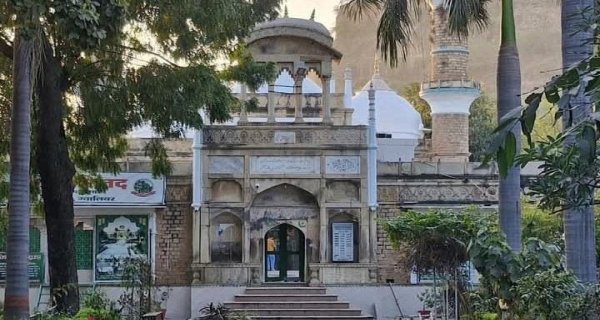 कल 21 मार्च को मनाई जाएगी ईद-उल-फितर; आज होगा आखिरी रोज़ा