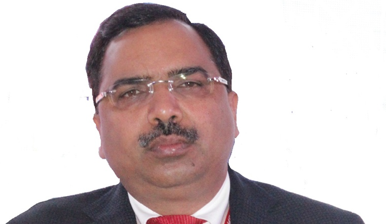 अवमानना मामला: पूर्व आईएएस मोहम्मद सुलेमान की दो माह की जेल सजा स्थगित, नोटिस जारी