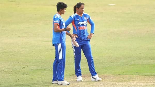 T20 World Cup 2026 के मेगा इवेंट से पहले कितने मैच खेलेगी टीम इंडिया? यहाँ देखें पूरा शेड्यूल