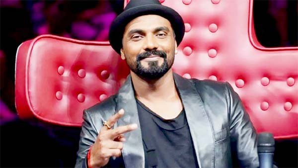 बिना गुरु के सीखा डांस, भूखे पेट स्टेशन पर गुजारी रातें, ऐसे बने रेमो डिसूजा डांस के सुपरस्टार