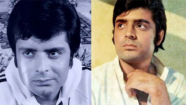 महाभारत के इंद्रदेव ने दिलाया सतीश कौल को पहचान, फिर भी अंतिम समय में रहे दुखी