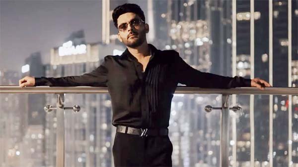 10 साल की उम्र में काम, रिजेक्शन के बाद भी नहीं मानी हार, ऐसे चमकी कपिल शर्मा की किस्मत