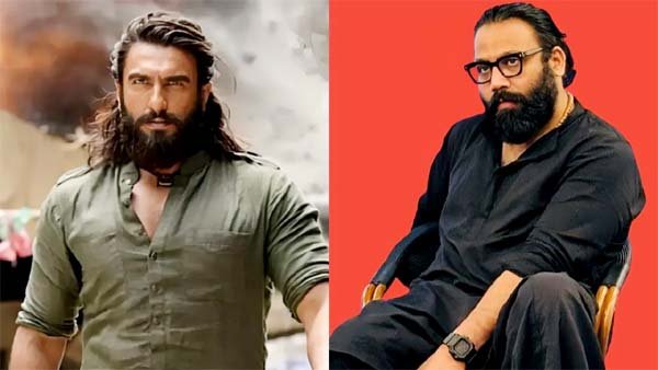 ‘धुरंधर 2’ की सफलता पर बोले संदीप रेड्डी वांगा, आदित्य धर को दी खास सलाह