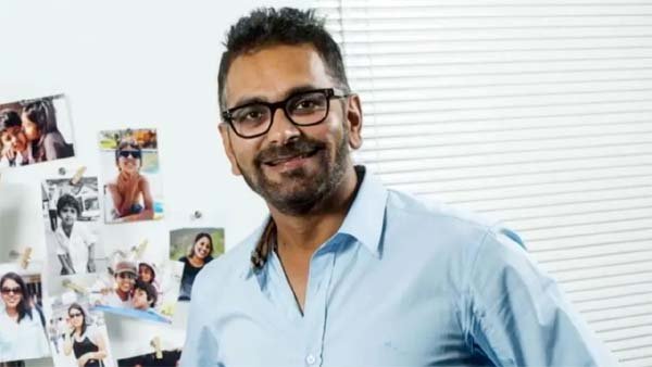 घर में टीवी तक नहीं था, आज खरीदी ₹15,000 करोड़ की टीम; जानें कौन है राजस्थान रॉयल्स के नए ओनर कैलाश सोमानी