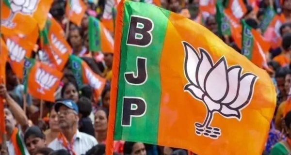 आज शनिवार से सात मंडलों में लगेंगे भाजपा के प्रशिक्षण शिविर