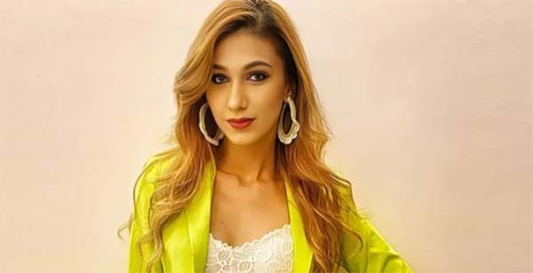 विवादों से मिली शोहरत, सिंगिंग से ज्यादा चर्चा में रही लव लाइफ, जानें जसलीन मथारू की कहानी