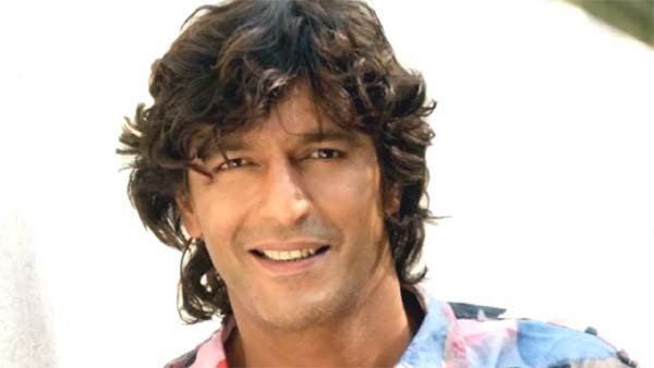 ‘यहीं से शुरू हुआ सफर…’ डेब्यू को 39 साल पूरे होने पर भावुक हुए चंकी पांडे