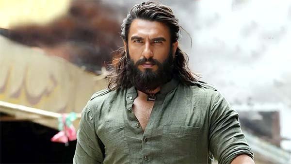 ‘धुरंधर 2’ का बॉक्स ऑफिस पर जलवा कायम, 13वें दिन भी ताबड़तोड़ कमाई