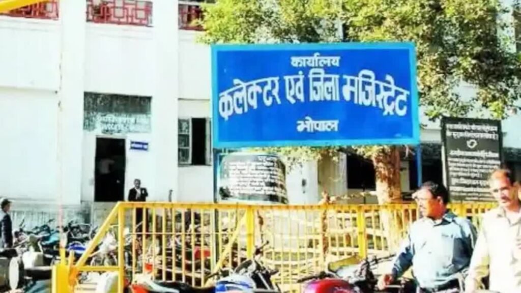 गैस सिलेंडरों की किल्लत: बुकिंग के 15 दिन बाद भी खाली हाथ उपभोक्ता, फीनिक्स गैस एजेंसी पर प्रशासन का छापा