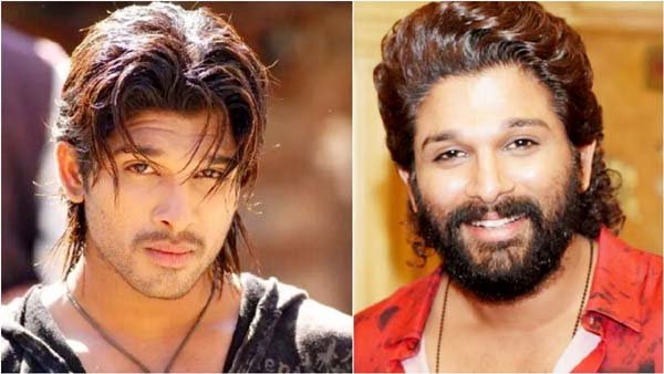 NASA का सपना छोड़ बने सुपरस्टार, हर बर्थडे पर करते हैं नेक काम; जानिए अल्लू अर्जुन की खास बातें