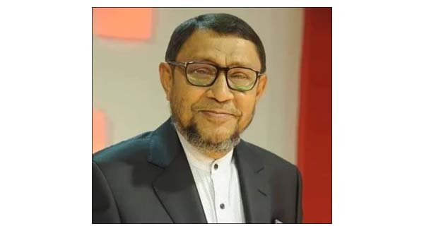 बांग्लादेश के स्वास्थ्य मंत्री ने कहा, खसरे के मामलों में तेजी से बढ़ोतरी का कारण प्रशासनिक लापरवाही
