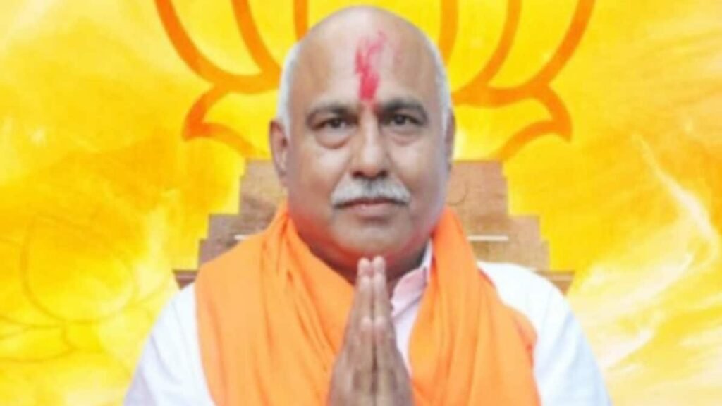 बोर्ड परीक्षा- सफल छात्र आगे बढ़ें, असफल निराश न हों; असफलता अंत नहीं नया अवसर है: खंडेलवाल 