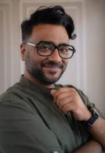 नेशनल अवॉर्ड विनर सुधांशु सरिया बॉलीवुड में दो नए डायरेक्टर्स को लॉन्च करेंगे!