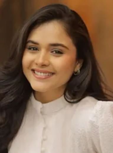 आज के समय में सेल्फ-डिफेंस की शिक्षा बेहद जरूरी : मुस्कान बामने