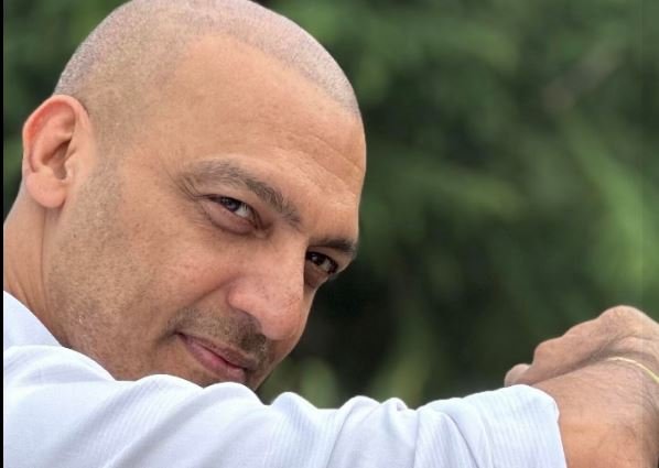 हस्तिनापुर के वीर में भीष्म पितामह के किरदार में नजर आयेंगे मनीष वाधवा