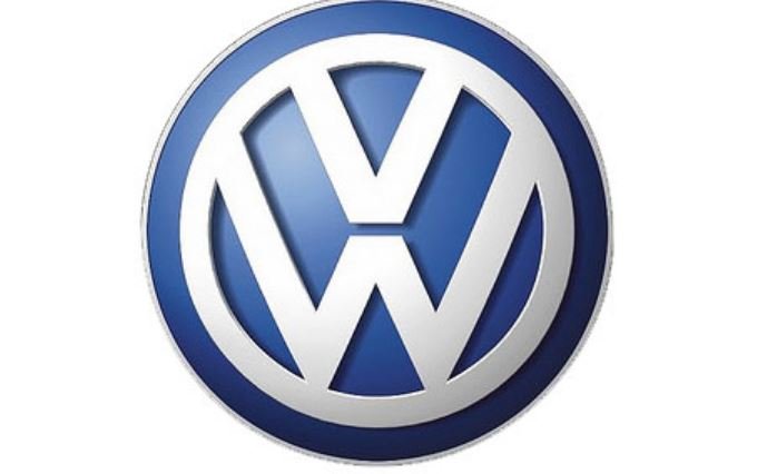 फॉक्सवैगन इंडिया की नई टाइगुन का प्रीमियर नौ अप्रैल को