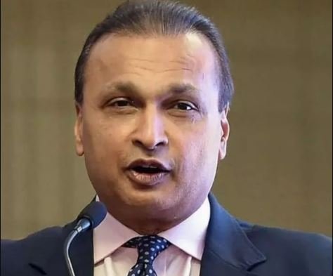 ईडी की कार्रवाई पर अनिल अंबानी के परिवार का बयान, कहा अंतरिम कुर्की दोष सिद्धि नहीं