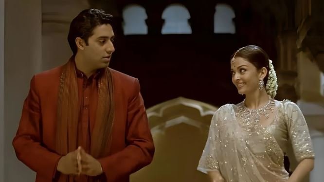 अभिषेक बच्चन ने ऐश्वर्या राय के साथ 18 साल के रिश्ते पर तोड़ी चुप्पी, स्टारडम और इनसिक्योरिटी की खबरों को किया खारिज, बताया बराबरी और सम्मान ही है सफल शादी का असली राज