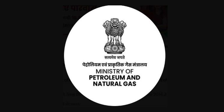 ईरान के तेल टैंकर को ‘भुगतान मुद्दों’ के कारण चीन मोड़े जाने की रिपोर्ट गलत: पेट्रोलियम मंत्रालय