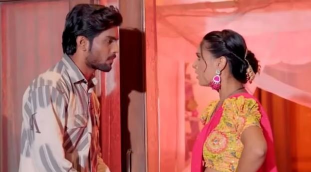 भोजपुरी गाने का यूट्यूब पर धमाका, ‘केकरा के देले बाड़ा दिल’ ने पार किए छह करोड़ व्यूज