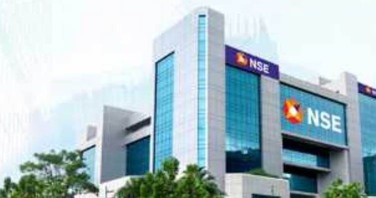 एफपीआई ने दो दिन में भारतीय पूंजी बाजार से निकाले 21,964 करोड़ रुपये