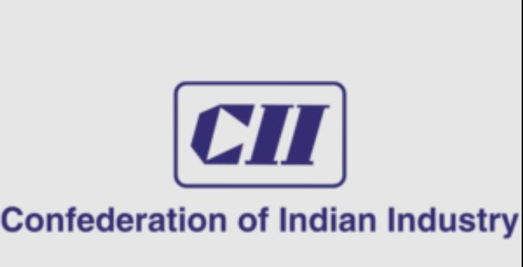 सीआईआई ने एमएसएमई, निर्यातकों के लिए की प्रोत्साहन की मांग