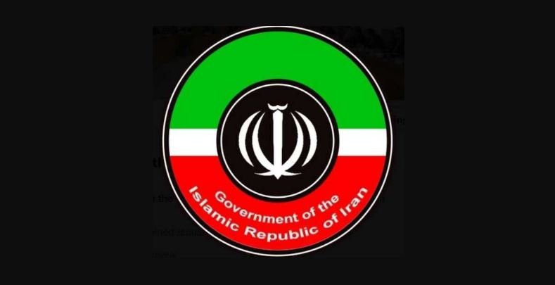 अमेरिकी पायलट बचाव अभियान विफल, दो हेलीकॉप्टर नष्ट: ईरान