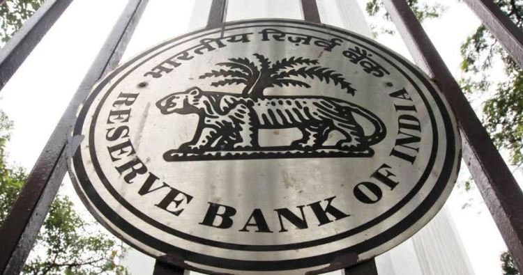 आरबीआई की तीन दिवसीय एमपीसी बैठक आज से शुरू, वैश्विक भू-राजनीतिक तनाव और कच्चे तेल की बढ़ती कीमतों के बीच रेपो रेट पर 8 अप्रैल को आएगा अहम फैसला