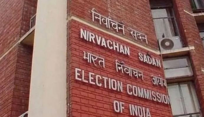 विधानसभा चुनाव और उपचुनावों के लिए निर्देश जारी , विज्ञापनों का ‘पूर्व-प्रमाणीकरण’ अनिवार्य