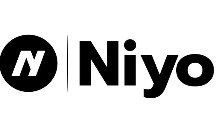 नियो ने अहमदाबाद में खोली फॉरेक्स शाखा