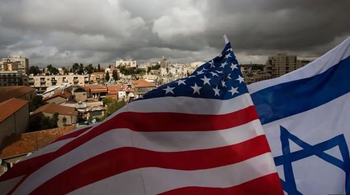 अमेरिका और इजरायल के हमले में मारे गये आईआरजीसी की खुफिया एजेंसी के प्रमुख खादिमी