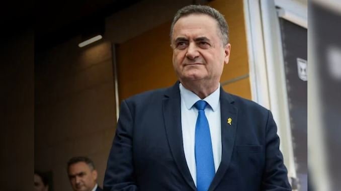 यूनान को 75 करोड़ डॉलर की तोपखाना प्रणाली देगा इजरायल : रक्षा मंत्रालय