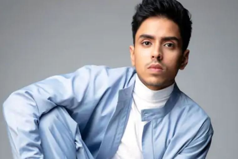 आदर्श गौरव अब संगीत पर कर रहे हैं फोकस, 2026 में नए गाने लिखने और रिलीज़ करने की तैयारी