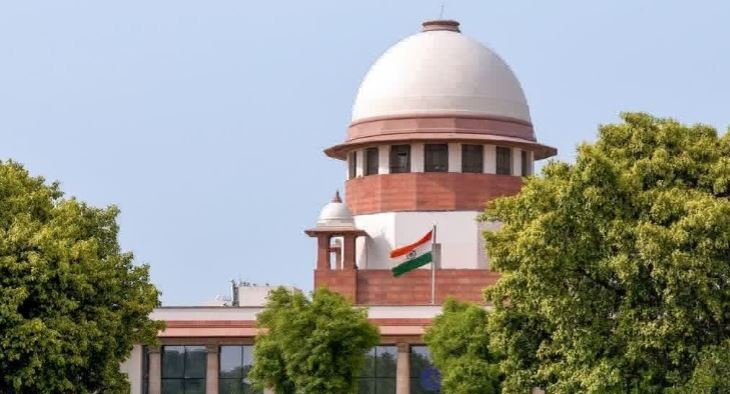 सबरीमला मामले की सुनवाई में जस्टिस नागरत्ना की तीखी टिप्पणी, कहा—’महिला होने के नाते कह सकती हूं कि हर महीने तीन दिन छुआछूत और चौथे दिन खत्म हो जाए, ऐसा नहीं हो सकता’