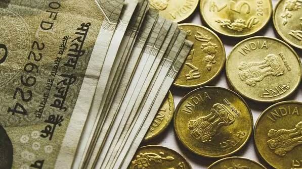 मुद्रा बाजार में बंद रहा कारोबार