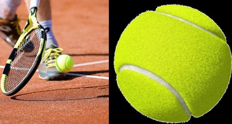 ग्रुप आई मुकाबले में बारिश की वजह से भारत थाईलैंड से पिछड़ा