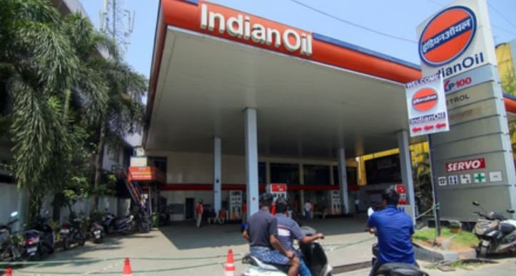 प्रीमियम डीजल 1.50 रुपये महंगा