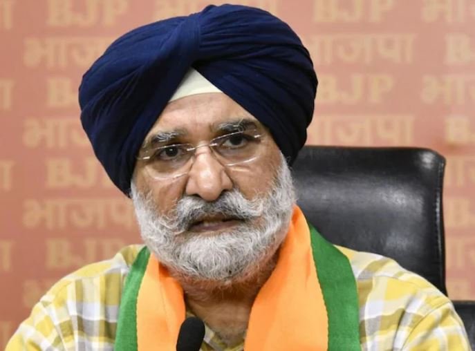 शिक्षा में भविष्य की चुनौतियों के अनुरूप तार्किक सोच और इनोवेशन होना अनिवार्य : संधू