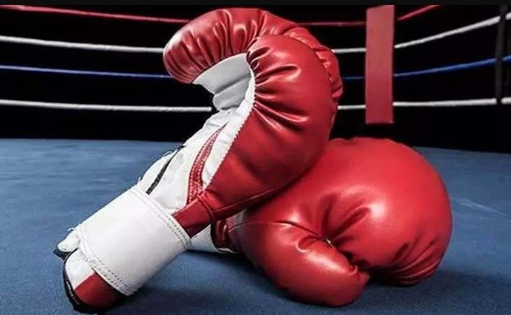 भारतीय महिलाएं मेडल चार्ट में टॉप पर, 4 गोल्ड जीते