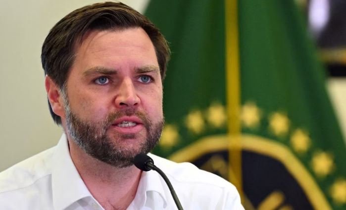 ईरान के तीन-सूत्री उल्लंघन के दावों पर बोले वेंस, ‘हमेशा पेचीदा होते हैं युद्धविराम’