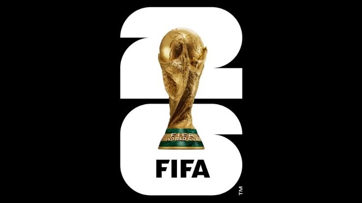 2026 फीफा वर्ल्ड कप के लिए 48 टीमों की लिस्ट