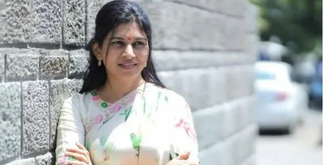 खेल मंत्रालय गांवों में स्पोर्ट्स क्लब बनाने, खिलाड़ियों को गोद लेने को बढ़ावा देने का प्रयास कर रहा: रक्षा खडसे