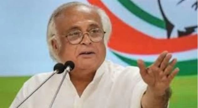 महिला आरक्षण पर कांग्रेस ने केंद्र सरकार पर यू-टर्न का लगाया आरोप