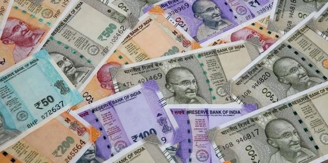 देश के शेयर बाजार और बैंकों में लावारिस पड़े हैं 89,000 करोड़ रुपये, 1 Finance की रिपोर्ट में हुआ चौंकाने वाला खुलासा, जानिए कैसे खोजें अपनी फंसी हुई गाढ़ी कमाई