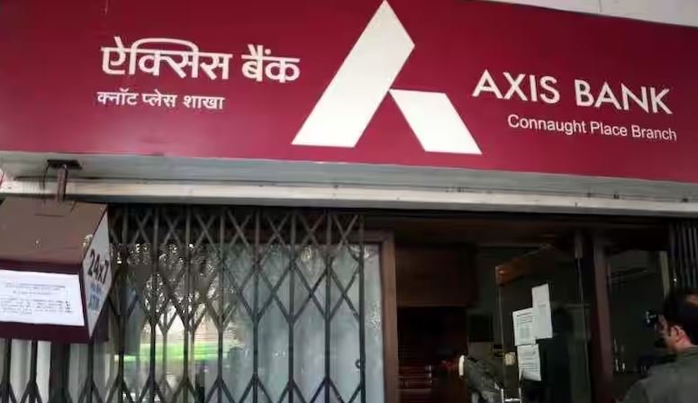 एक्सिस बैंक का एफएचआरएआई से करार, आतिथ्य क्षेत्र के लिए देगा विशेष समाधान