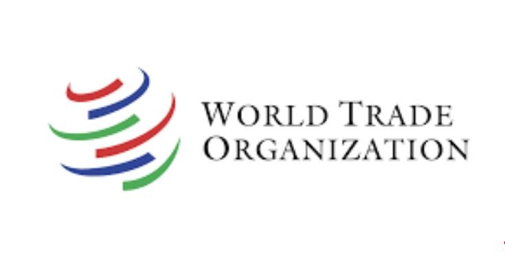 डब्ल्यूटीओ की मंत्रिस्तरीय वार्ता अपने लक्ष्यों को पूरा करने में असफलः विशेषज्ञ