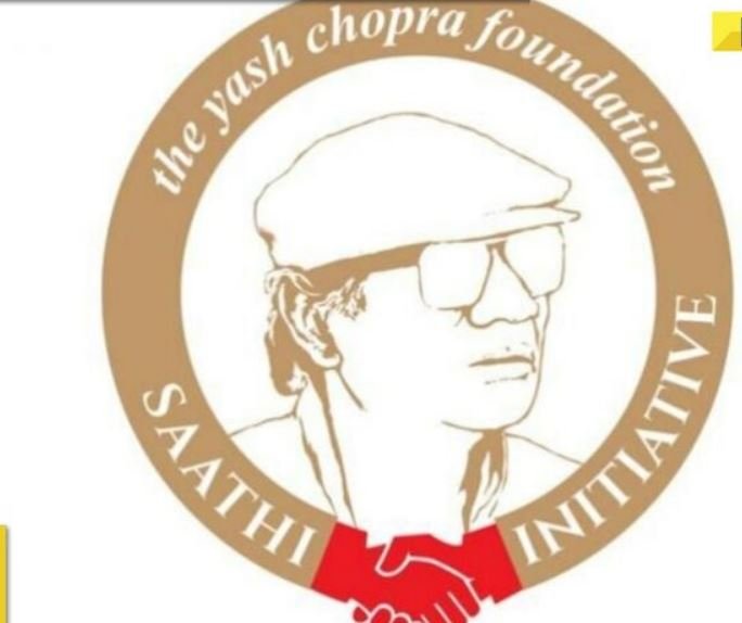 यश चोपड़ा फाउंडेशन ने हिंदी फिल्म इंडस्ट्री वर्कर्स के बच्चों के लिए वायसीएफ स्कॉलरशिप प्रोग्राम 2026 की घोषणा की