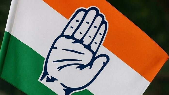 इस्लामाबाद में अमेरिका-ईरान वार्ता शुरू होने पर कांग्रेस ने केंद्र की विदेश नीति पर उठाये सवाल